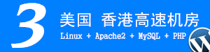 ୎眀漀爀搀膉놔᝔